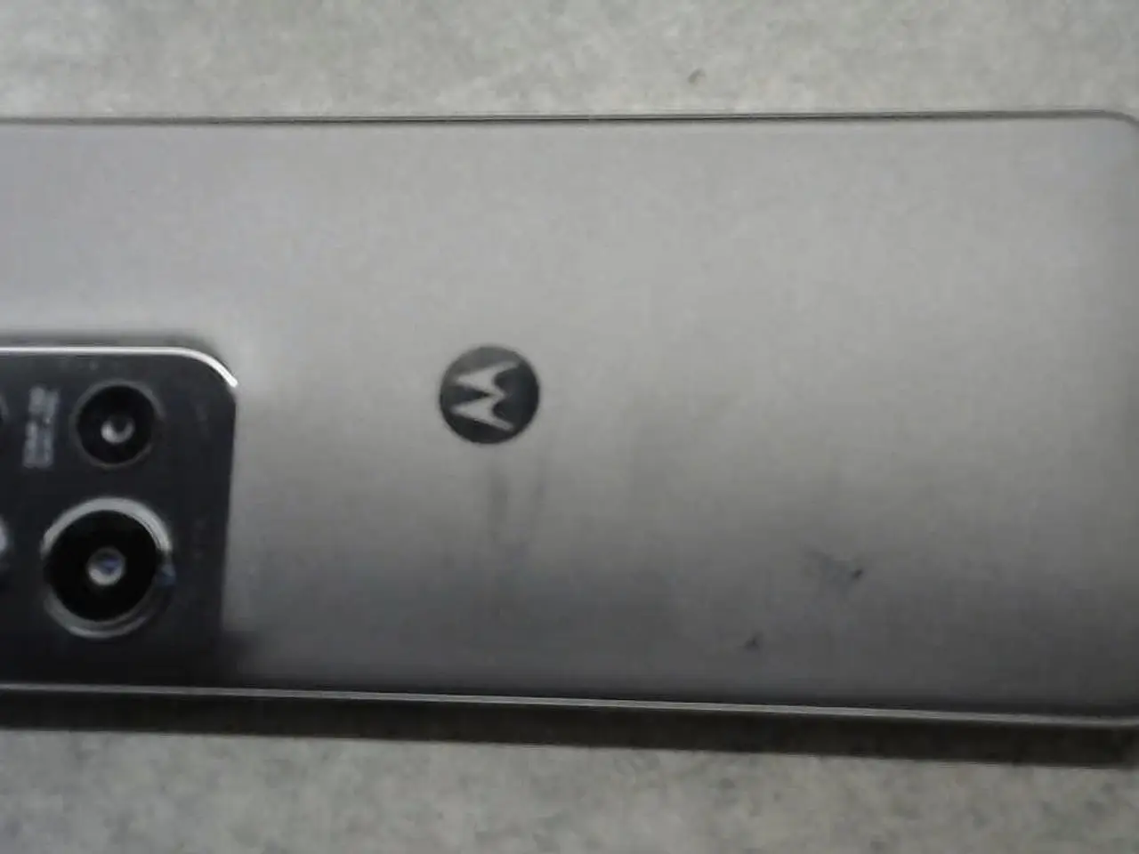 Billede 2 - Motorola G75 5G