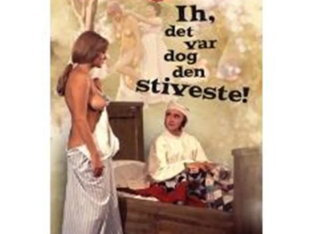 Billede 5 - Danske 20 kr pr stk Byt m gamle danske 1 for 1 HER