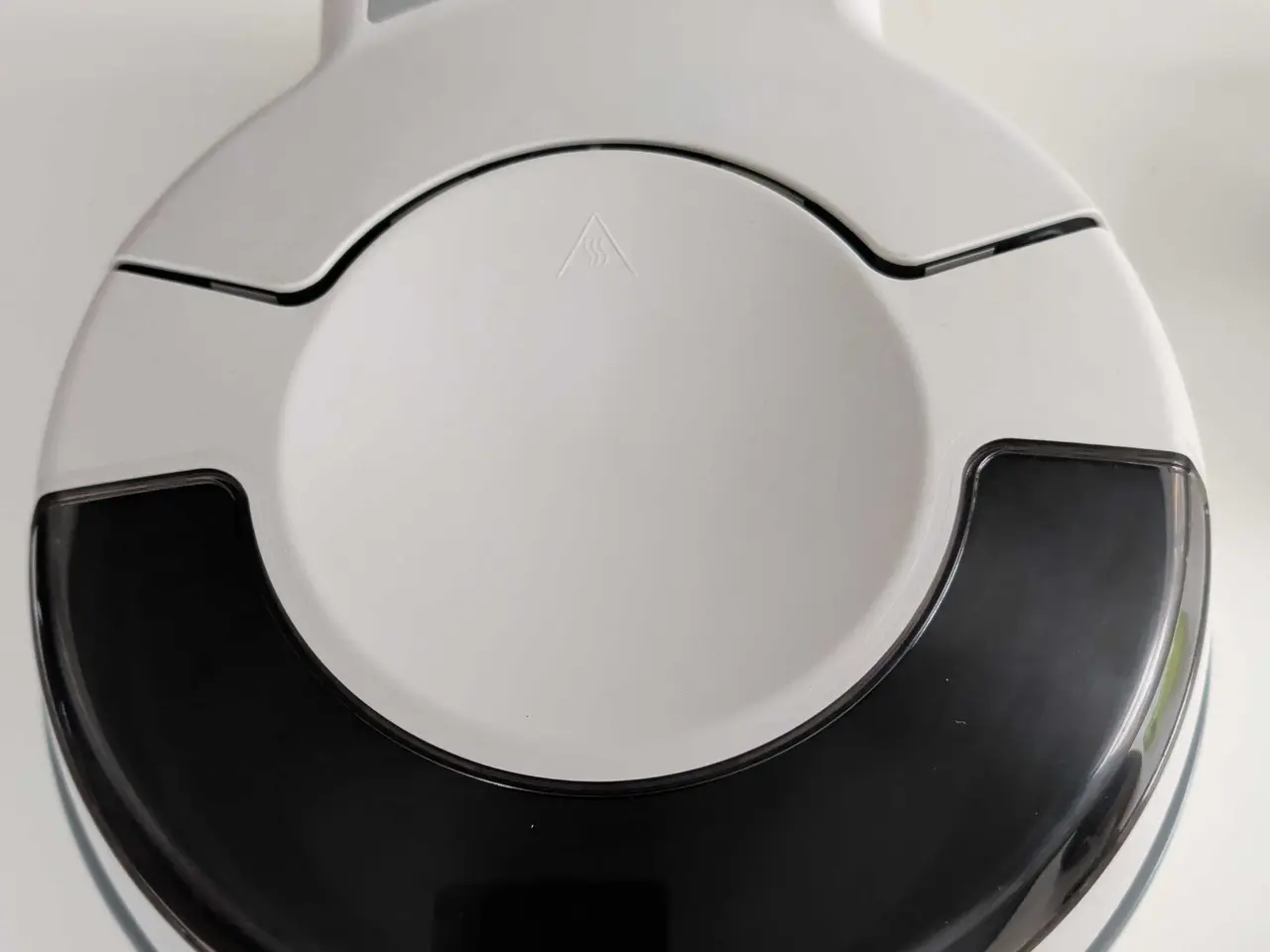 Billede 1 - Tefal Actiefry