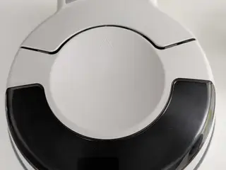 Tefal Actiefry