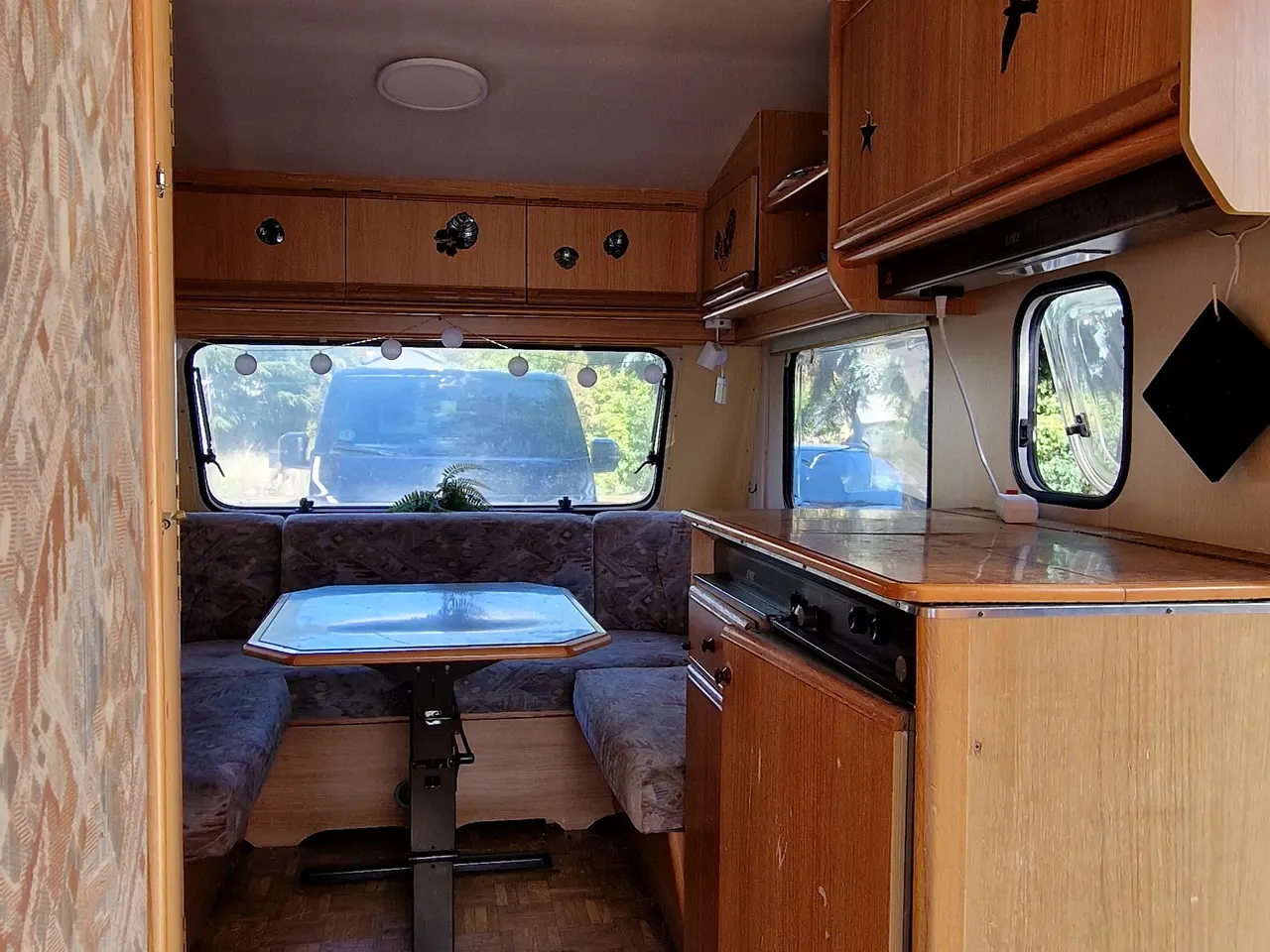 Billede 7 - NYSYNET LMC Münsterland 113 DeLuxe