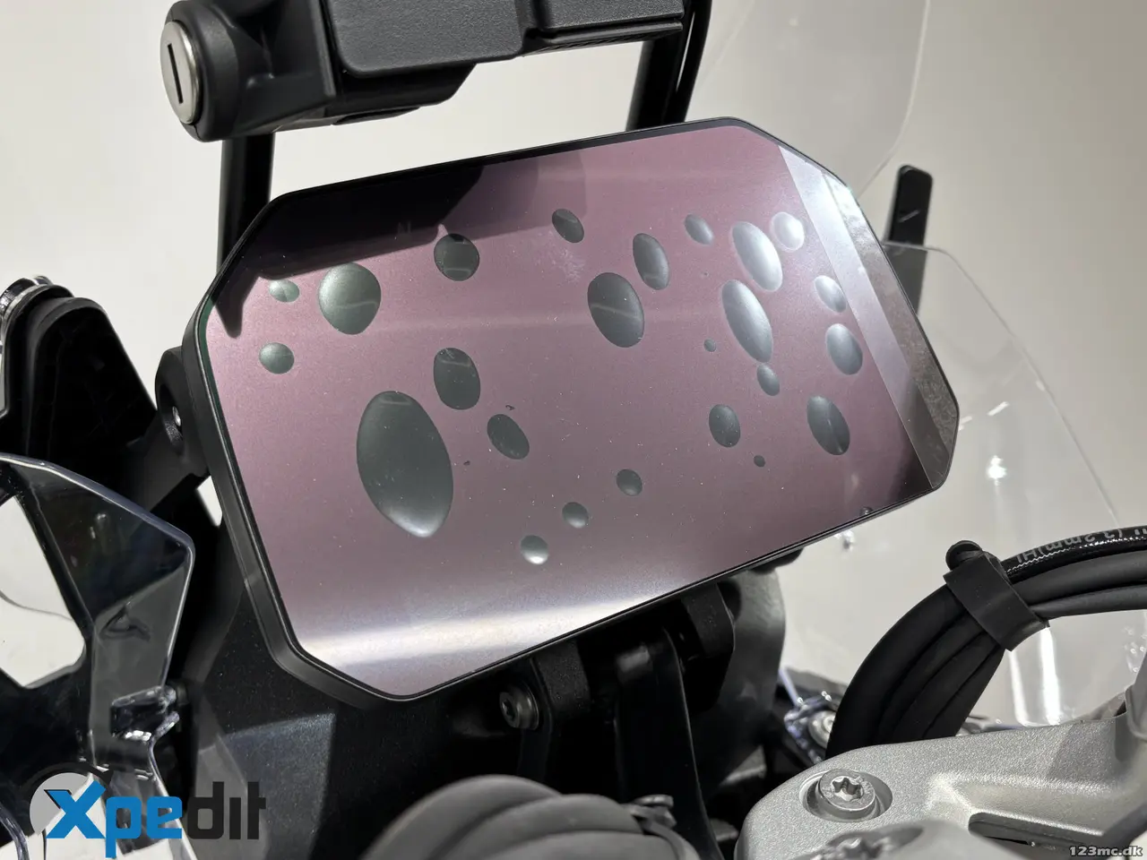 Billede 13 - BMW R 1300 GS