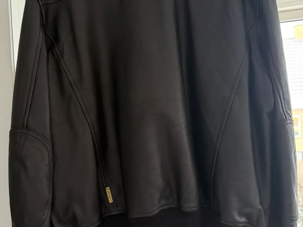 Billede 6 - Armani Jeans jakke