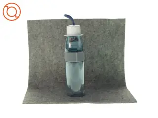 Vandflaske (str. 500 milliliter )