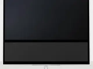 BeoVision 14-55 -Evt.med eg eller smoked eg front