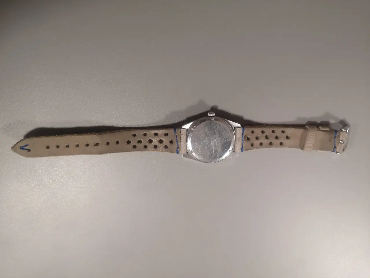 Billede 7 - Omega Geneve 