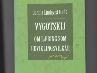 Vygotskij