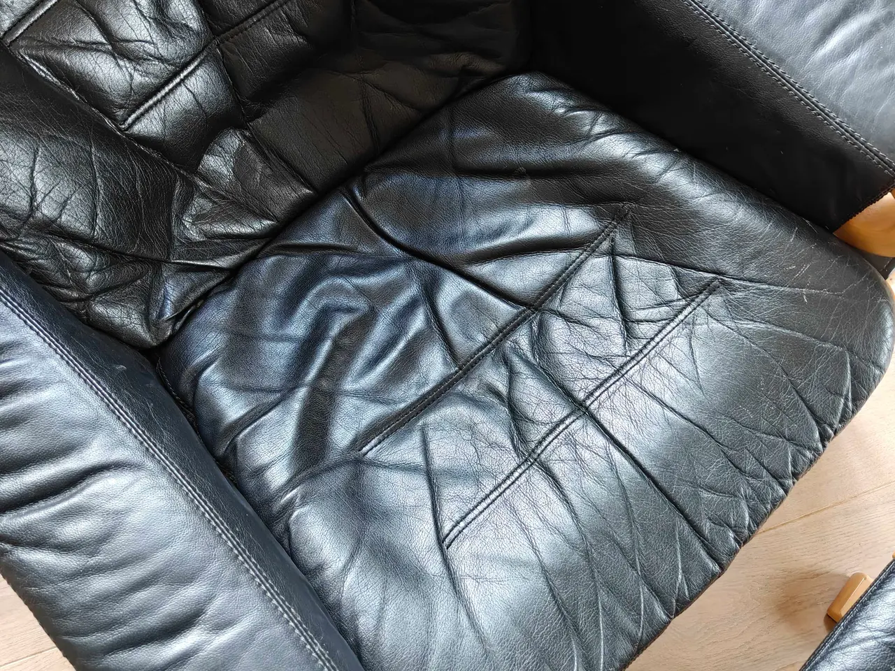 Billede 2 - Skipper Furniture Apollo