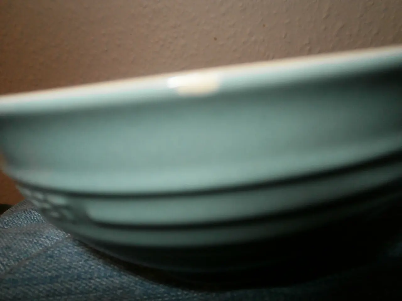 Billede 3 - le crueset- skåle