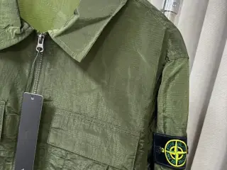 Stone island