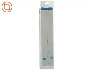 Lampe fra Eglo (str. 1100 X 81 MM)