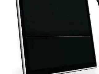 Bang & Olufsen-B&O-Beovision 10-46 sort- LED TV. Tilbud