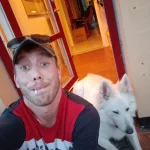 grotkjær