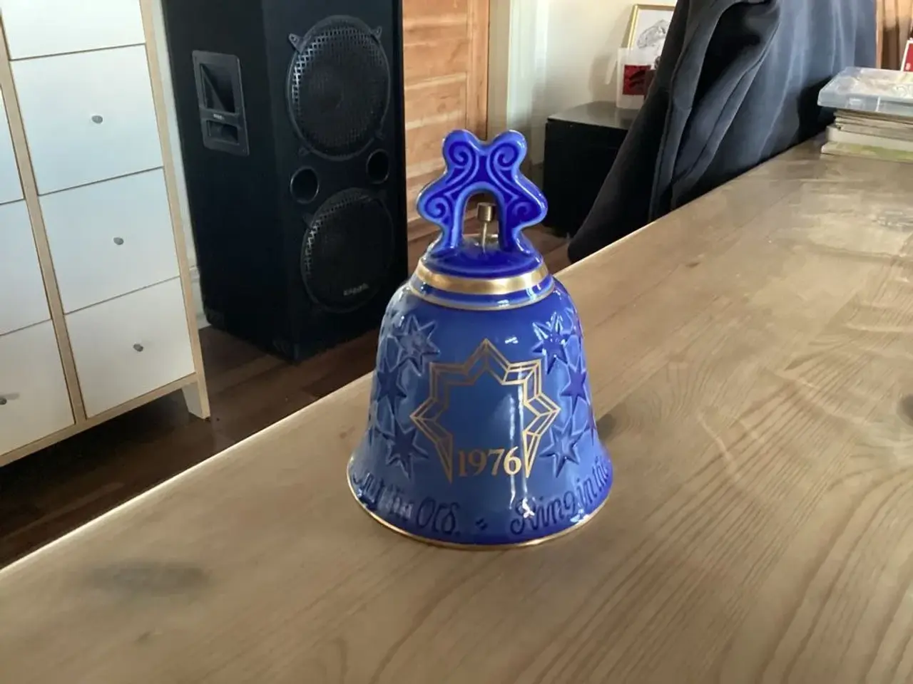Billede 1 - Bing og Grøndahl