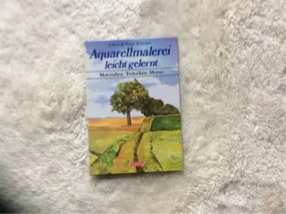 Kunst