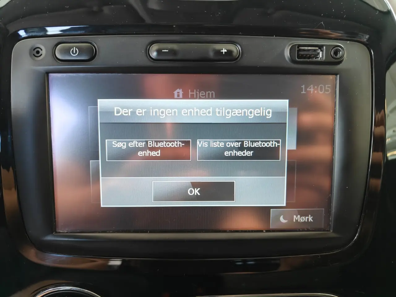 Billede 14 - Renault Captur 1,2 TCe 120 Dynamique EDC