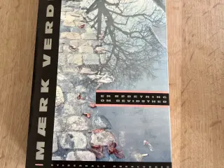 3 bøger sælges samlet