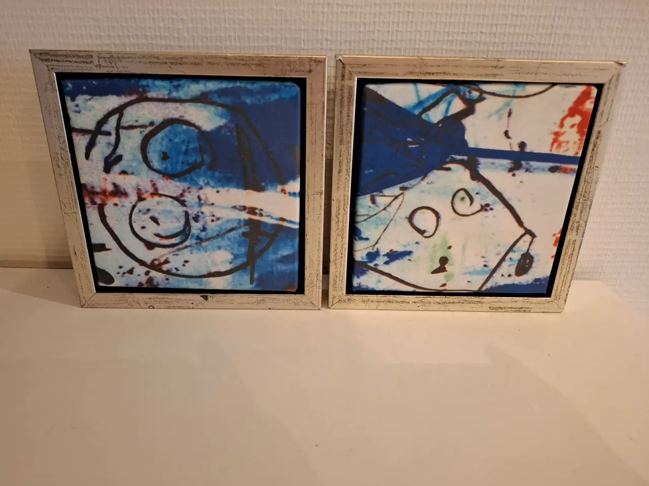 Billede 1 - Ukendte Billeder