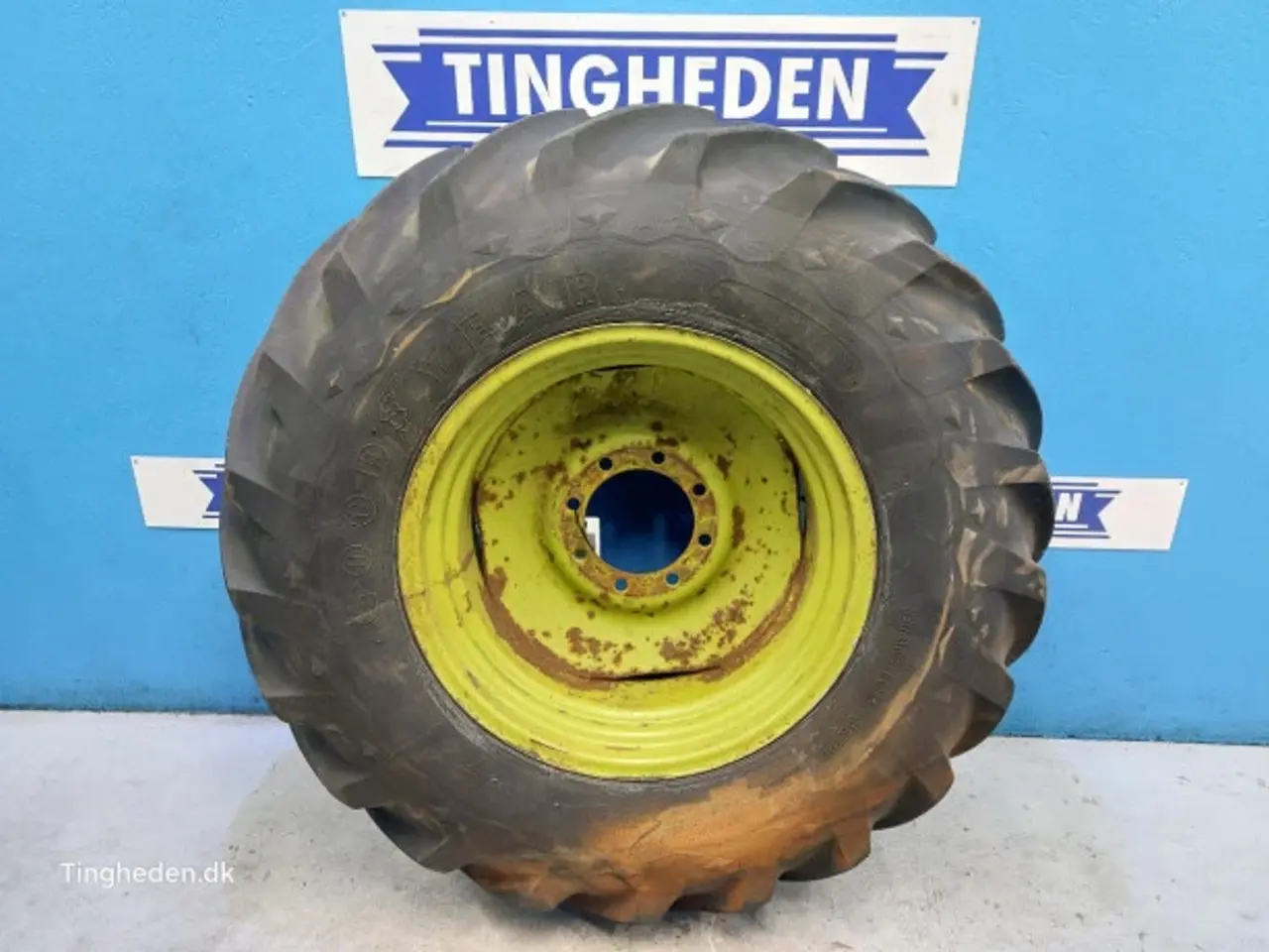 Billede 21 - 30"   18.4-30