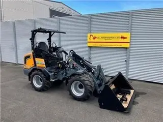 GiANT G2700E x-tra G2700 E xhd