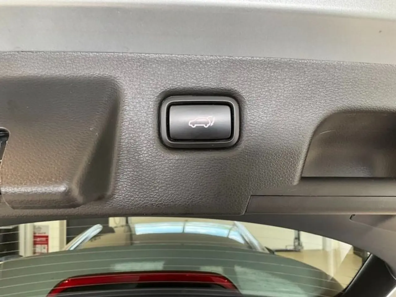 Billede 16 - Kia Ceed 1,6 PHEV Upgrade SW DCT