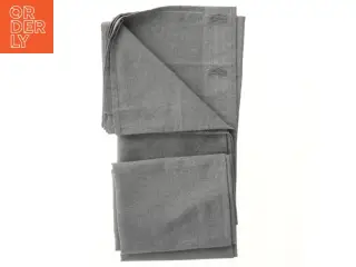 Ikea lysdæmpende gardiner (str. 2 stk 145 x 250cm)