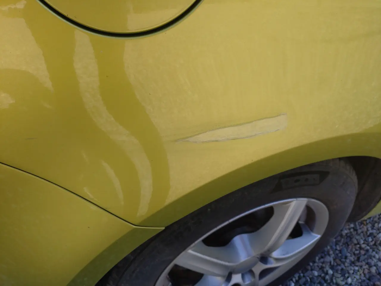 Billede 5 - Seat Ibiza 1,4 TDi 80