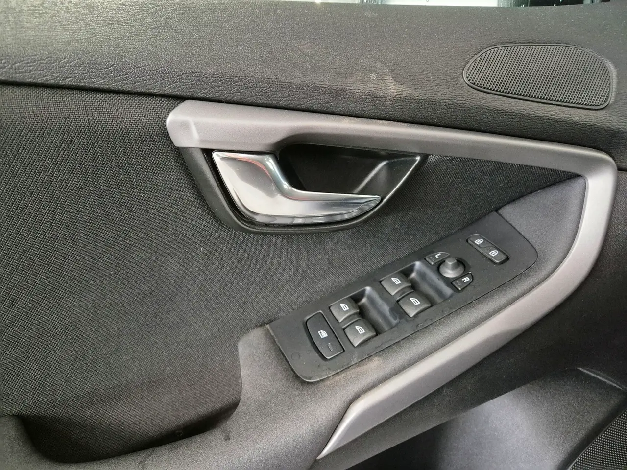 Billede 16 - Volvo V40 2,0 D2 Kinetic 120HK 5d 6g