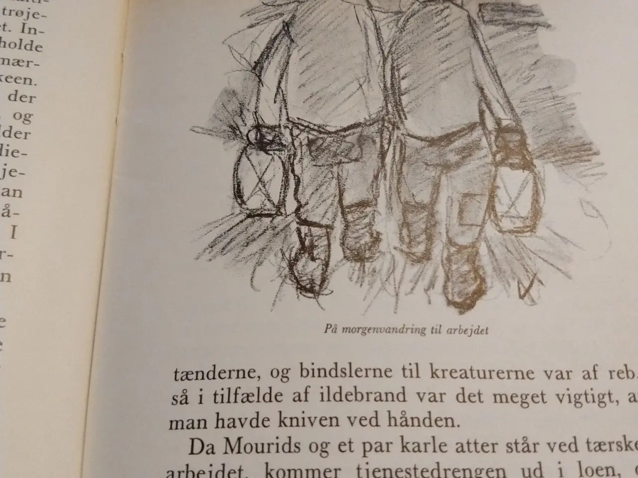 Billede 4 - Betteby - Hjørring