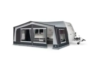 Doréma Monza XL 300 Doréma Monza - mest fortelt til prisen 15886.00 kr