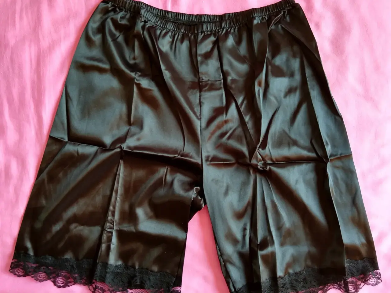 Billede 3 - Bloomers / Gudebuks