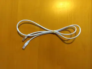 Internetkabel
