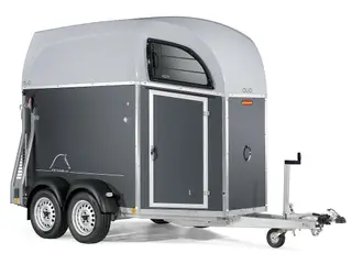 Böckmann Duo C