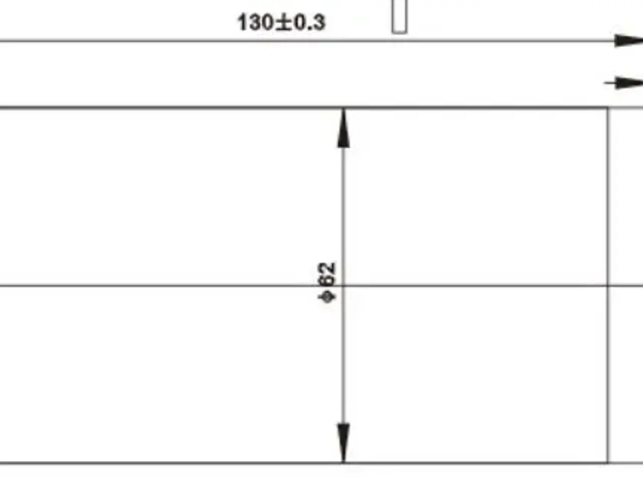 Billede 2 - 2 stk dc motor