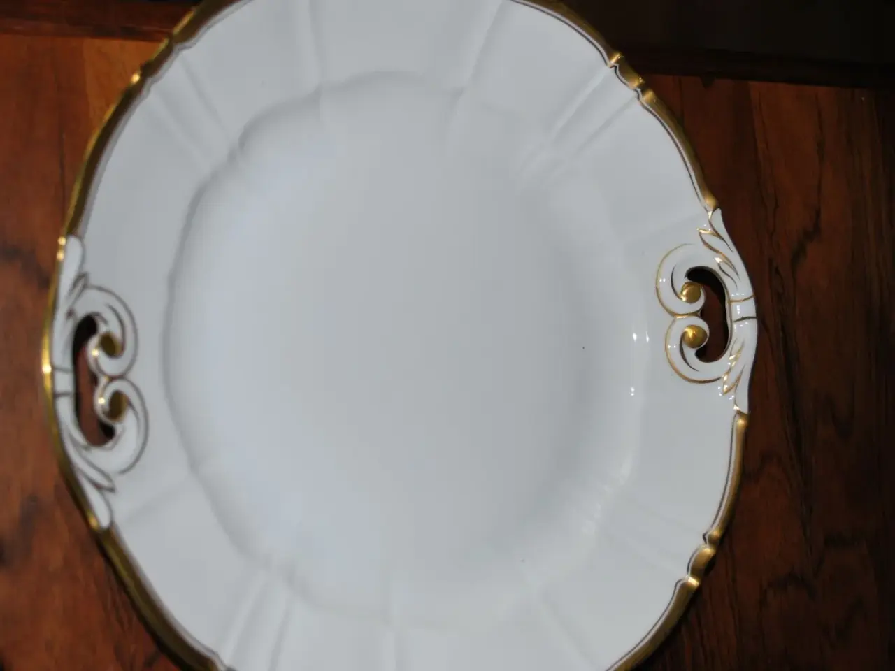 Billede 1 - porcelæn