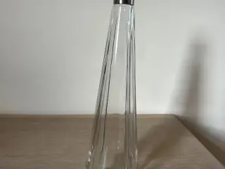 Rosendahl vinkaraffel