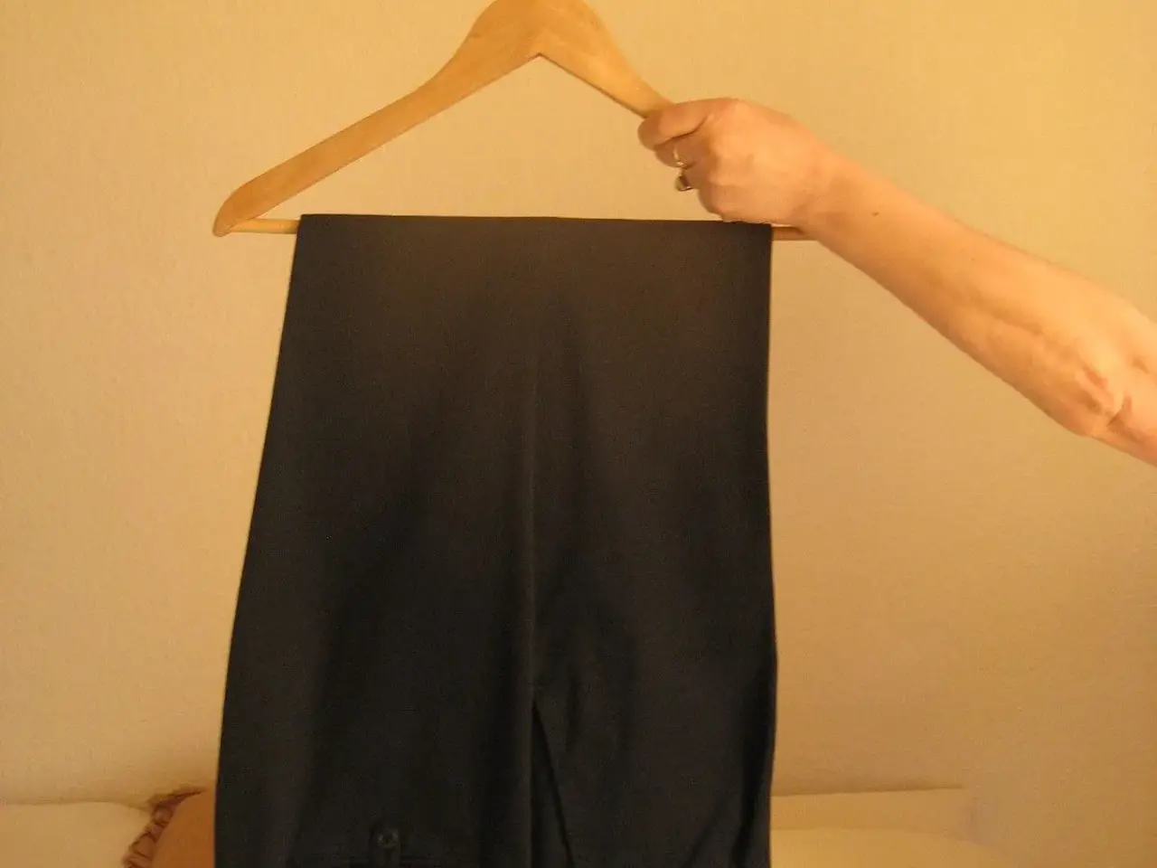 Billede 1 - Hugo Boss 