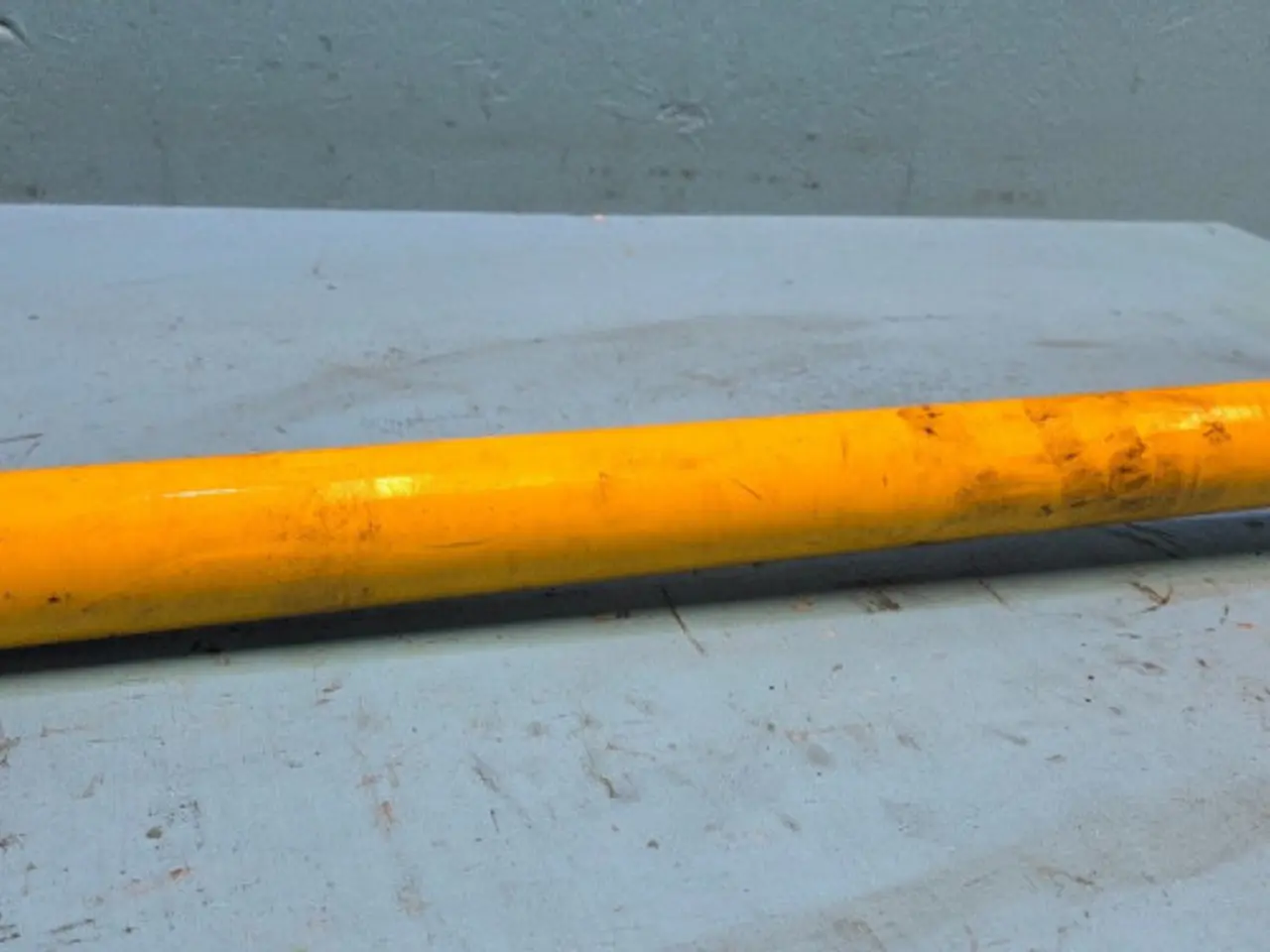 Billede 6 - New Holland CR9.90 Aksel 84522787
