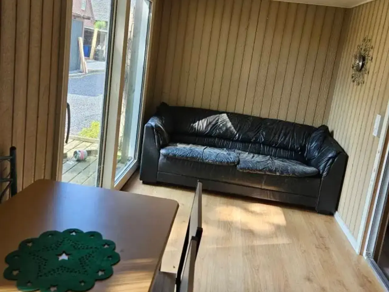 Billede 8 - Tiny House/Beboelsesvogne