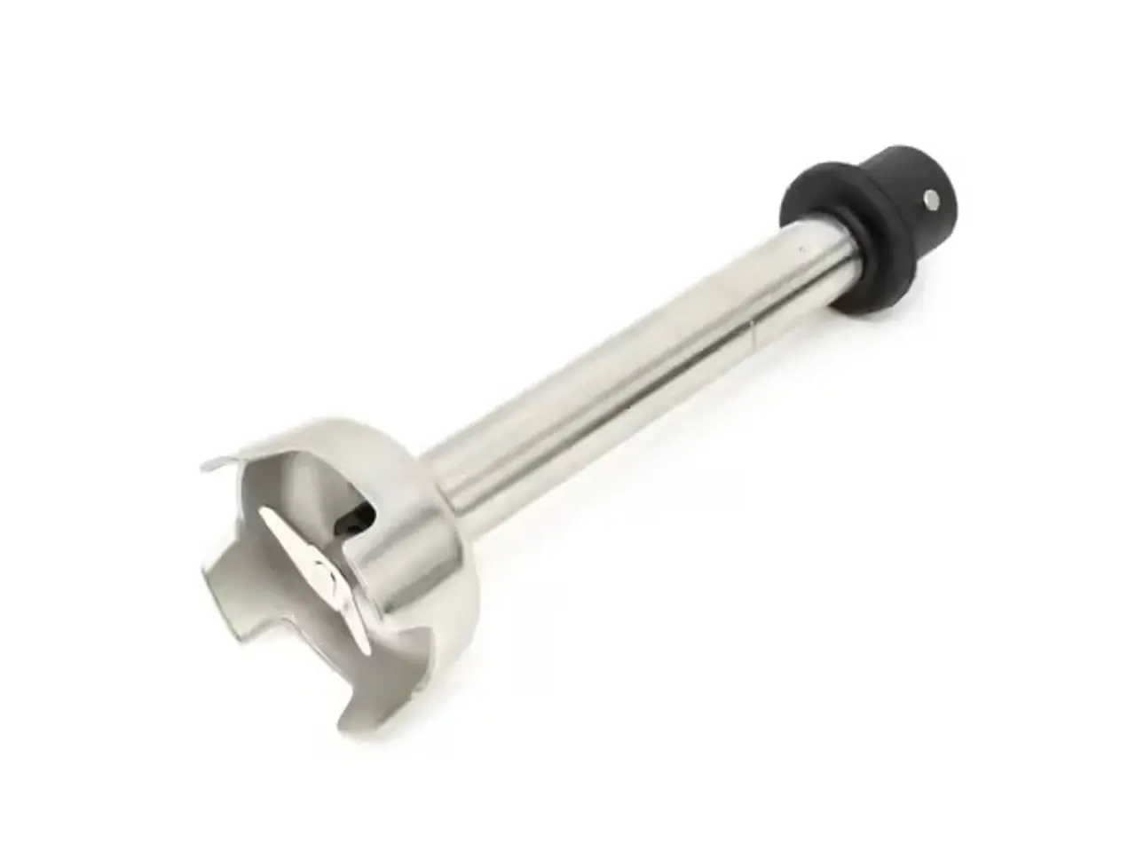 Billede 6 - Stavblender – ∅70 mm – 10 L 