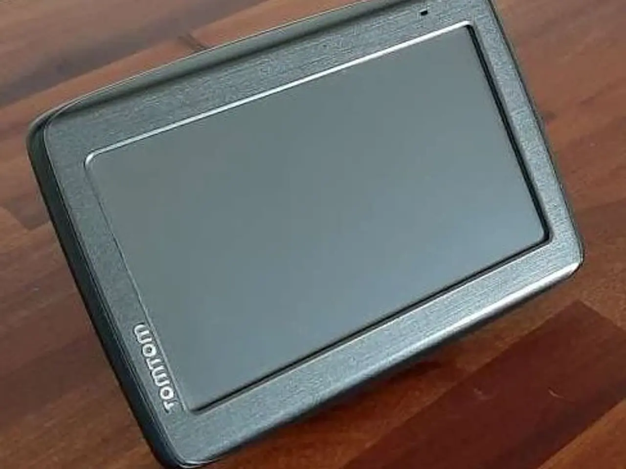 Billede 1 - Tomtom GPS VIA130