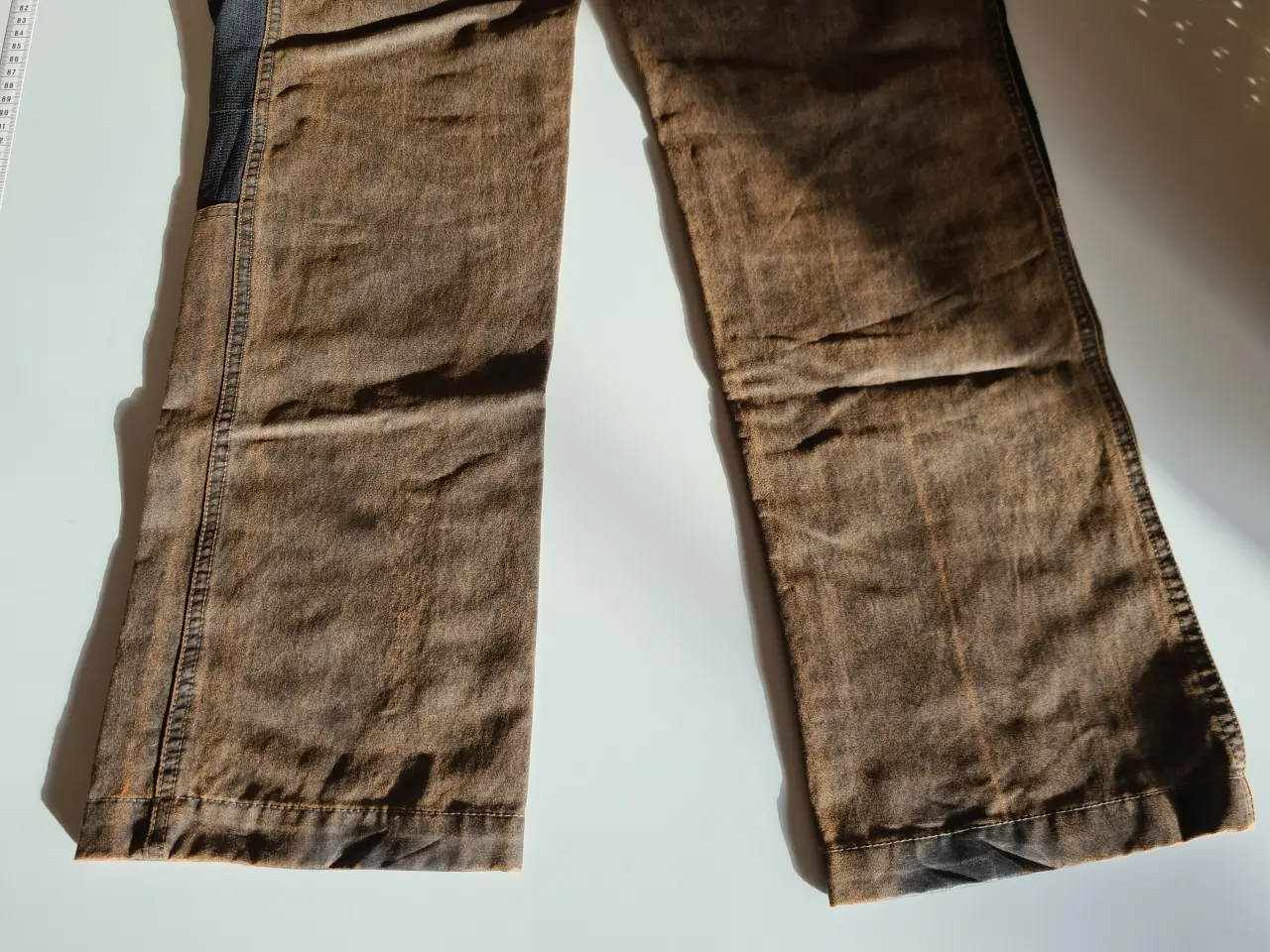 Billede 6 - Viking X jagtbukser