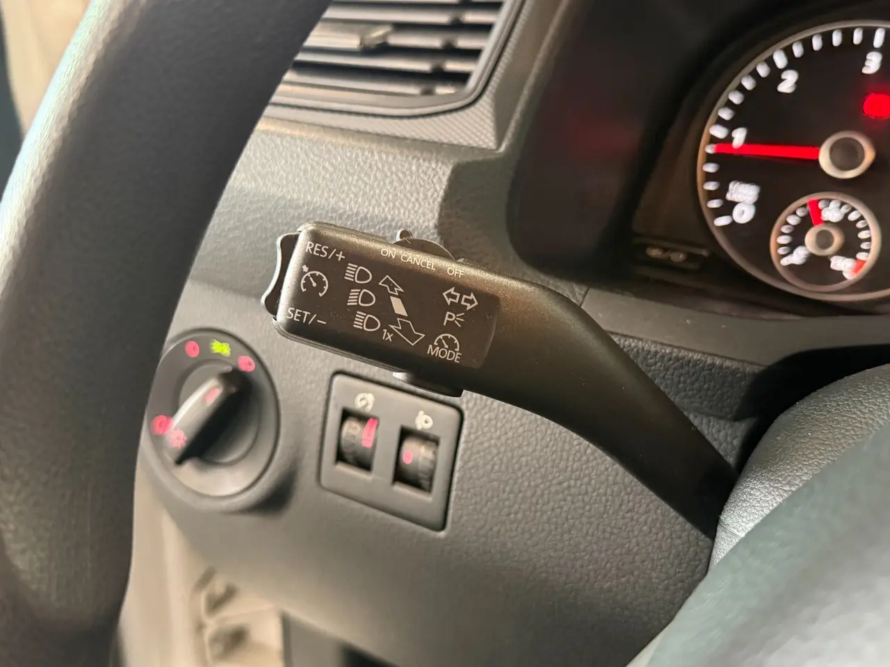 Billede 16 - VW Caddy 2,0 TDi 102 BMT Van