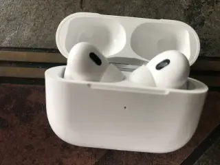 helt nyt headset bluetooth sæt