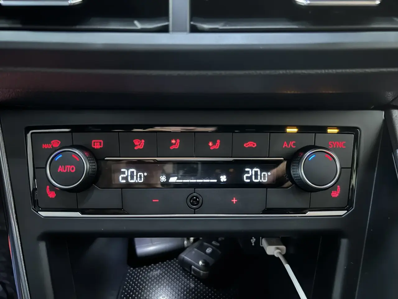 Billede 15 - VW Polo 2,0 GTi DSG