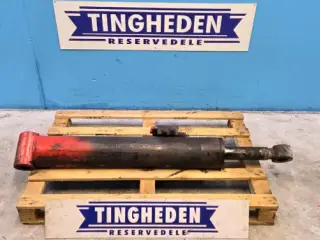 Manitou 735-120 Hydraulikcylinder 288079