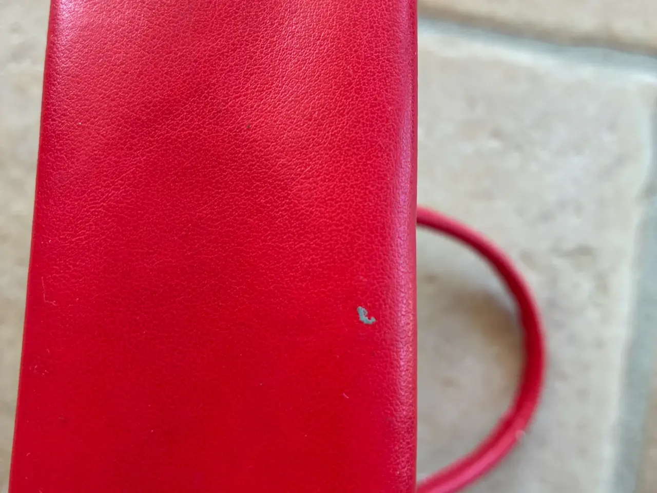 Billede 4 - Coca-Cola taske 