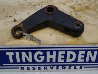 New Holland 4860 Arm 84012859