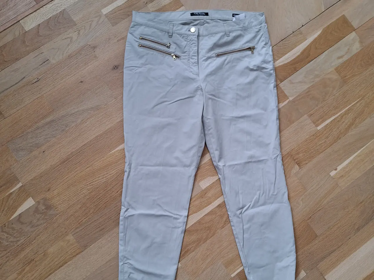 Billede 1 - Bukser 