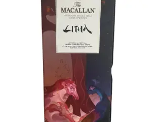Macallan - Litha